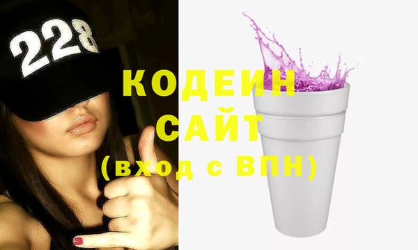 марки nbome Балабаново