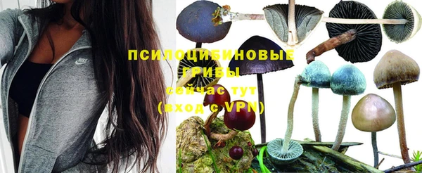 марки nbome Балабаново