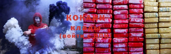 СК Семилуки