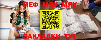 кокаин колумбия Гатчина