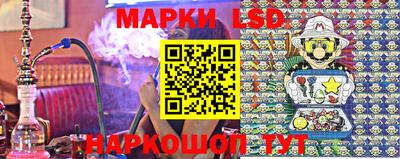 кокаин колумбия Гатчина